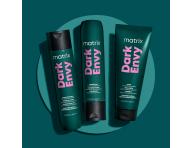 Neutralizačný šampón pre brunetky Matrix Dark Envy - 300 ml