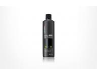 Vyvja pre farby Men ReShade Goldwell, 250 ml + apliktor