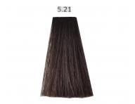 Farba na vlasy Milaton 100 ml - 5.21 svetlo hned popolav blond