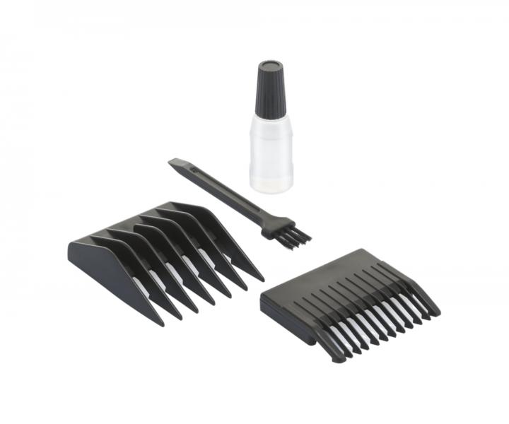 Profesion�lny stroj�ek na vlasy Moser Primat Titan 1230-0053