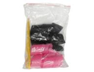 Sada magick�ch nat��ok pre stredne dlh� vlasy - 7 ks - �irok� lokne