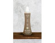 Gl na vlasy pre fixciu a lesk Neuma neuStyling firm hold gel - 200 ml