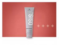 Krm na vlny Schwarzkopf Professional Osis+ Bounty Balm - 150 ml