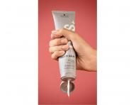Krm na vlny Schwarzkopf Professional Osis+ Bounty Balm - 150 ml