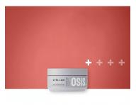 Gl na tvarovanie vn Schwarzkopf Professional Osis+ Curl Jam - 300 ml