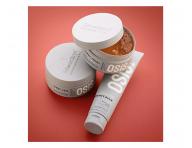 Krm na vlny Schwarzkopf Professional Osis+ Bounty Balm - 150 ml