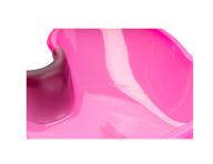 Kaderncka umvacie misa Sibel Angels Bay - prenosn, ruov