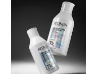 Intenzvne regeneran ampn pre pokoden vlasy Redken Acidic Bonding Concentrate