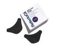 tartovac set farieb na riasy a oboie RefectoCil Sensitive Colours