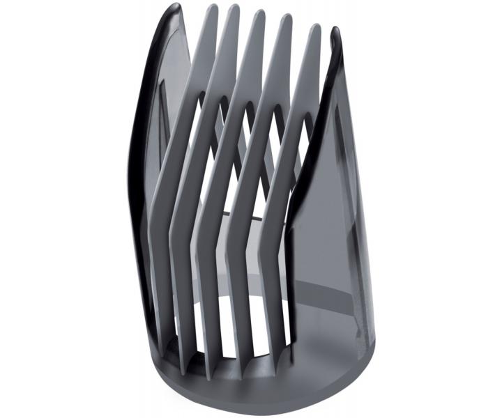 Zastrih�va� f�zov Remington The Crafter Beard Kit MB4050 - �ern�