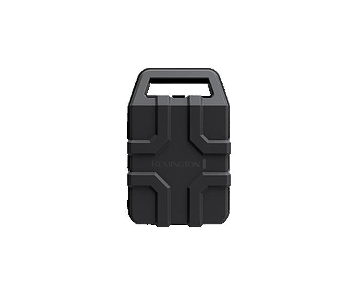 Zastrihva vlasov Remington Indestructible HC5880