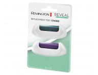 Nhradn brsne valeky Remington SP-CR1