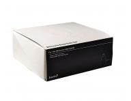 Darekov sada pre svieu pnsku ple Beviro Skincare Essentials Set  - expircia 09/2025