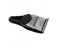 Profesionlny strojek na vlasy Kiepe Groove Clipper