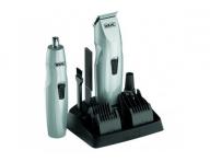 Zastrihva fzov + zastrihva chpkov Wahl 5606-308