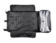 Kadencka kapsa na farbiace pomcky Schwarzkopf Professional - ierna