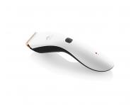 Zastrihva vlasov ETA Tommy 4345 - biely