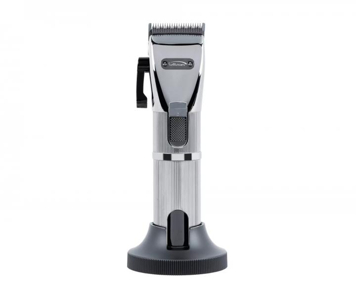 Profesionlny strojek Ultron Extreme Taper Clipper - rozbalen, pouit