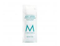 Darekov sada pre farben vlasy Moroccanoil Color Care