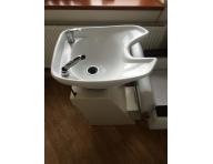 Kadern�cky um�vac� box Fox Manhattan - baz�r