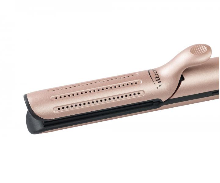 Profesionlna ehlika a kulma s prdom studenho vzduchu Ultron Airflux