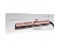 Profesionlna ehlika a kulma s prdom studenho vzduchu Ultron Airflux