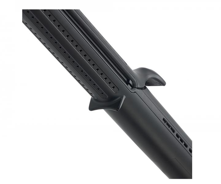 Profesionlna ehlika a kulma s prdom studenho vzduchu Ultron Airflux