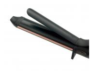 Ov�lna kulma na vlasy Ultron Ellipse Rose Gold Edition - 25/32 mm