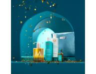 Dar�ekov� sada na hydrat�ciu vlasov Moroccanoil A Window to Hydration