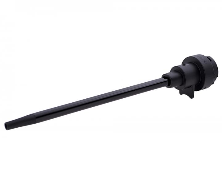 Sada nstavcov pre profesionlnu kulmu na vlasy Varis Curling Attachment Set - 2 ks