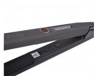 Profesionlna ehlika na vlasy Varis Smoother - ierna