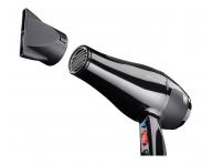 Fn Moser Ventus Pro 4352-0050 - 2200 W, ierny