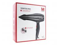 Fn Moser Ventus Pro 4352-0050 - 2200 W, ierny