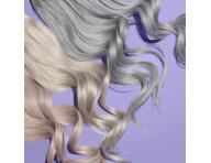 Rad pre posilnenie zosvetlených vlasov Matrix Unbreak My Blonde