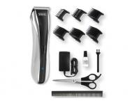 Akumul�torov� stroj�ek na vlasy Wahl Lithium Pro LED 1910-0465