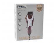 Profesionálny strojček na vlasy Wahl Magic Clip 08451-316H