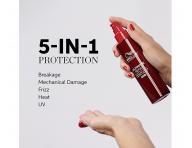 Bezoplachov termoochrann sprej Wella Professionals Ultimate Repair - 140 ml