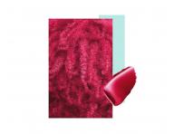 Farbiaca maska na vlasy Wella Color Fresh Mask Pink - 150 ml, ru�ov�