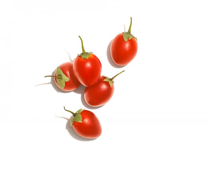 Starostlivos o such a pokoden vlasy Wella Professionals Invigo Nutri Enrich - 1000 ml