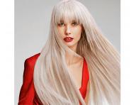 Posilujci ampn pre pokoden vlasy Wella Professionals Ultimate Repair Shampoo - 1000 ml