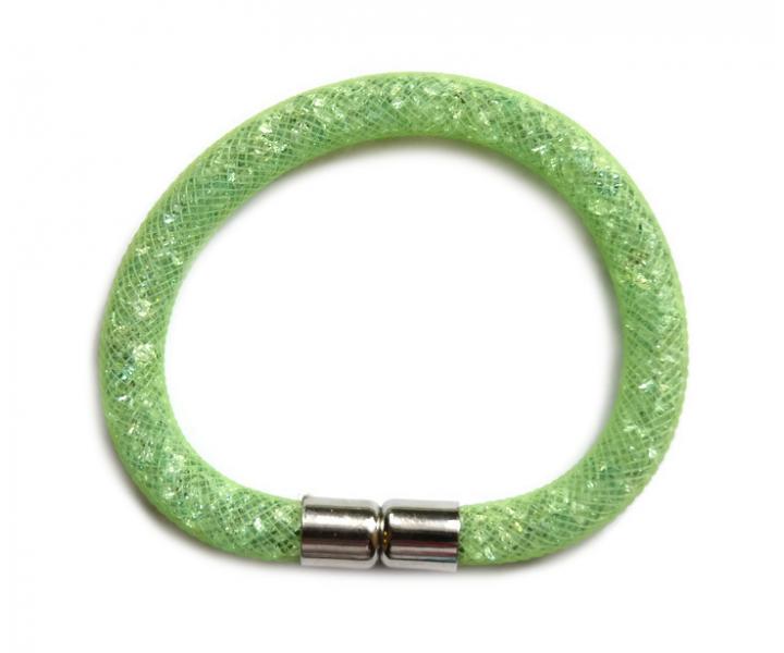 Goldwell �amp�n DS Silver a Sprej Diamond gloss + N�RAMOK