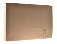 Kadern�cka z�stera Apronista Aquarius - �ierna