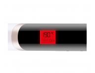 �ehli�ka na vlasy ETA Fenit� 7337 - biela